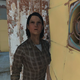 Illustration for article titled Bethesda Makes It Easier To Killi Fallout 4s/i Most Hated Character, Fans Celebrateem/emem/em
